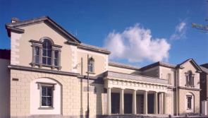 Donegal driver whose mother died in Mayo N17 crash sentenced
