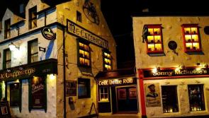 McCafferty’s Donegal Town named as the IMRO Ulster Live Music Venue of the Year