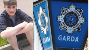 National: Missing 16-year-old located safe and well 