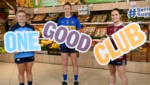 Red Hughs joins One Good Club Initiative to promote youth mental health awareness