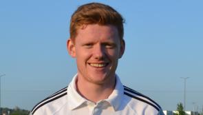 From Dubai to Donegal - Paul 'Yank' Boyle home and in search of Oscar Traynor glory