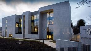 Man to stand trial on money laundering charges