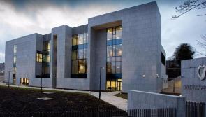 Mum-of-three given six months to sort €625 in unpaid fines