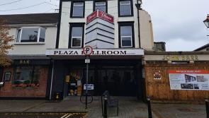 ‘Bigger and better’ Plaza  to reopen five years after devastating fire 