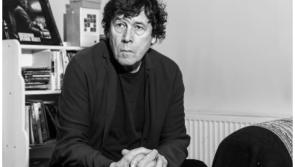 National: Legendary actor Stephen Rea to be given Lifetime Achievement Award
