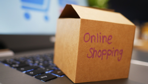 National: Plush toys sold on Amazon at Christmas recalled due to major choking hazard