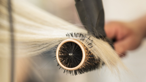 National: Hairdryer sold at TK Maxx and Homesense removed from shelves due to electric shock risk