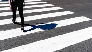 Works to begin imminently on Ballybofey pedestrian crossings
