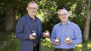 Calling all Donegal producers: Entries open for Blas na hÉireann, Irish Food Awards