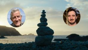 RTÉ Angelus to honour Donegal filmmakers late grandfather
