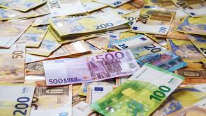 Is it you? Lucky Donegal winner scoops €50,000 with Prize Bonds