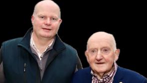 Séimi Ó Dubhthaigh to go before the Labour Party selection convention in Glenties