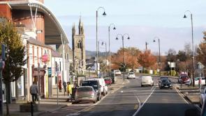 The Twin Towns Concern Spring Sale confirm April date