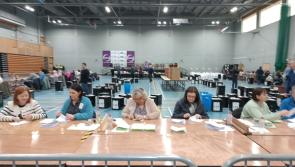 Referendum Results: It's a big No-No from Donegal