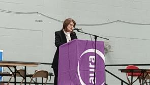 Referendum Results: Donegal rejects proposed changes to role of woman in home