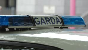Letterkenny gardaí issue stark warning after four drug-driving arrests in two days