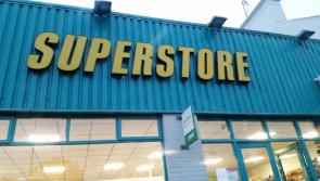 Andies Supermarket in Stranolar to reopen this month following forced closure