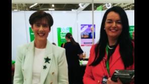 FF candidate Claudia Kennedy says Free School Books Scheme for Junior Cycle students welcome 