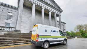 National: Judge lifts restrictions to allow man, 80, who abused five boys to be named