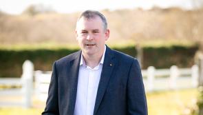 Mountcharles native Jimmy Brogan to contest local elections in Donegal MD