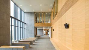 Case of Gaoth Dobhair man charged in connection with  grandfather's death adjourned