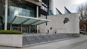 National: Jury fail to agree in attempted murder trial of man who stabbed ex-partner twice