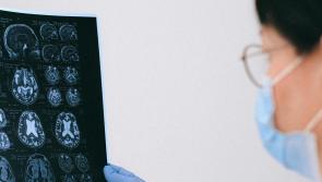 Brain Awareness Week: Never too late - or early - to start looking after your brain