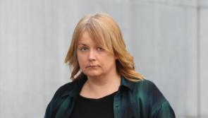 Letterkenny woman pleads guilty to a litany of fraud charges 