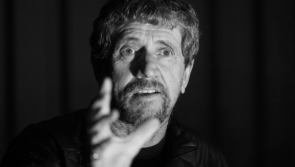 National: 'Your bravery will never be forgotten' - Tributes pour in following passing of Charlie Bird