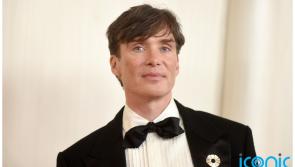 National: Cillian Murphy parties with Madonna at Oscars after-party