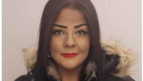 National: Gardaí confirm teenager missing over a week has been located