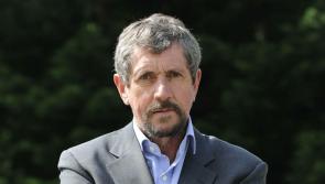 Charlie Bird described as 'greatest reporter of his generation' in glowing tributes