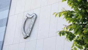 National: Pensioner who abused his granddaughters fails in bid to have prison sentence reduced