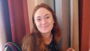 Buncrana native Danielle McLaughlin’s murder to feature on RTÉ Prime Time 