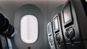 Urgent Notice: Measles contact risk for passengers on flight from Abu Dhabi 