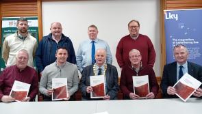 €4 million funding announced to tackle vacancy and dereliction in Letterkenny 
