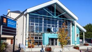 An Grianán in Letterkenny to host Palestinian fundraiser - A Gig for Gaza