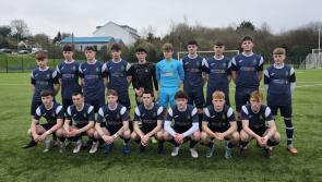 Scoil Mhuire Buncrana secures All-Ireland final berth