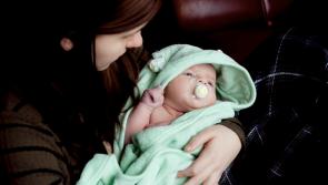 National: ALERT: Baby swaddle bag recalled due to risk of suffocation