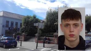 Gardaí seek public assistance on missing 16-year-old last seen in Letterkenny