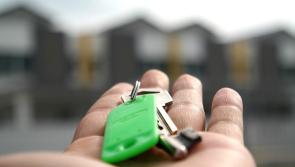 Housing Crisis: Donegal County Council will meet people to discuss their needs