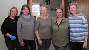In pictures: Memories of Buncrana’s Sacred Heart Girls School recalled 