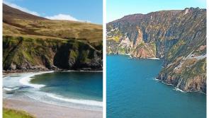 Donegal features two top-seven entrants in St Patrick’s Day spots in Ireland 