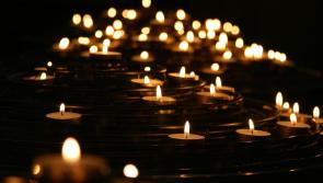 Death notices for Donegal - Friday evening, March 15