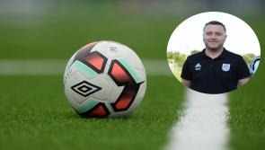 Strong Donegal representation in Stephen McConnell's Ulster Regions Cup squad 