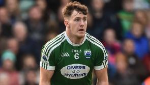 Gaoth Dobhair up and running with Com&oacute;rtas Peile win over Ghleann Fhinne&nbsp;