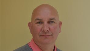 Ali Farren to run for 100% Redress Party in Carndonagh in local elections