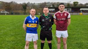 Kilcar overcomes Termon in Gaeltacht clash with clinical display