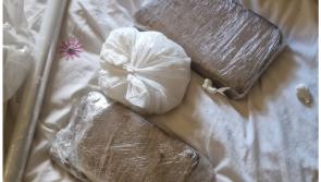National: Man, 50s, faces court after €70,000 drug seizure at house