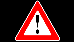 National: ALERT: Recall of popular baby product due to risk of choking and strangulation 